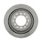 Raybestos Lexus Gx460 10-16; Toyota 4Runner Br900912,980780R 980780R - alternate 3